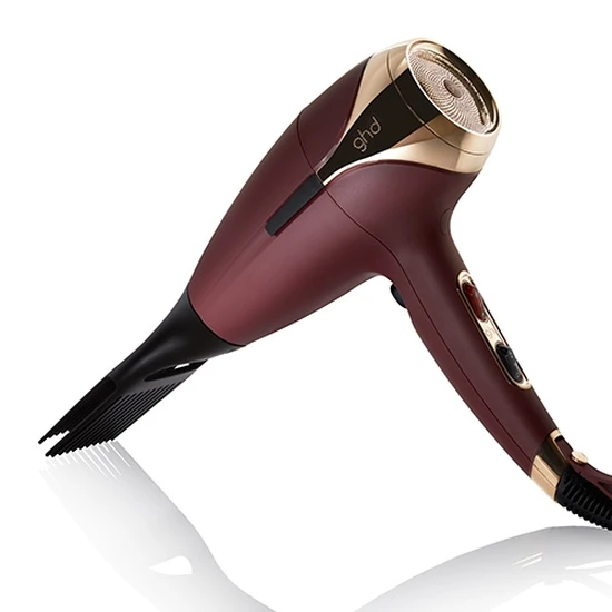ghd Helios Hair Dryer Comb Nozzle
