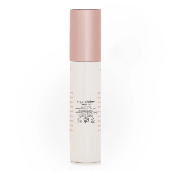 Sisley Soothing Care For Sensitive Skin 40ml