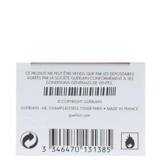 GUERLAIN Mon Guerlain Eau De Parfum 30ml