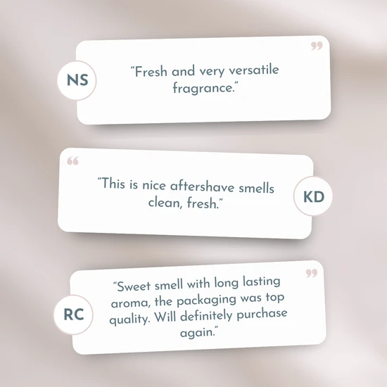 Issey Miyake L'Eau D'Issey Pour Homme Eau De Toilette 40ml