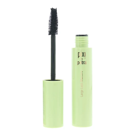 PIXI Large Lash Mascara Bold Black