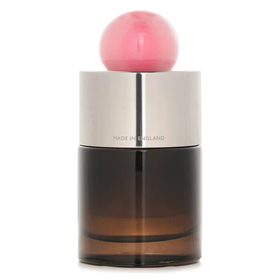 Molton Brown Rhubarb & Rose Eau De Parfum 100ml