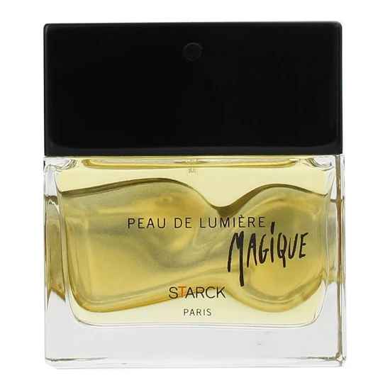 Starck Peau De Lumiere Magique Eau De Parfum 40ml
