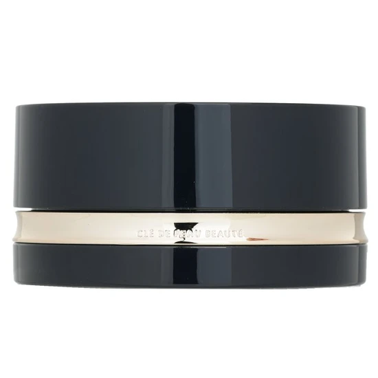 Clé de Peau Beauté Translucent Loose Powder 2 Light Medium