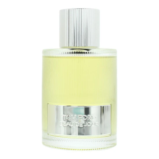 Tom Ford Beau De Jour Eau De Parfum 100ml