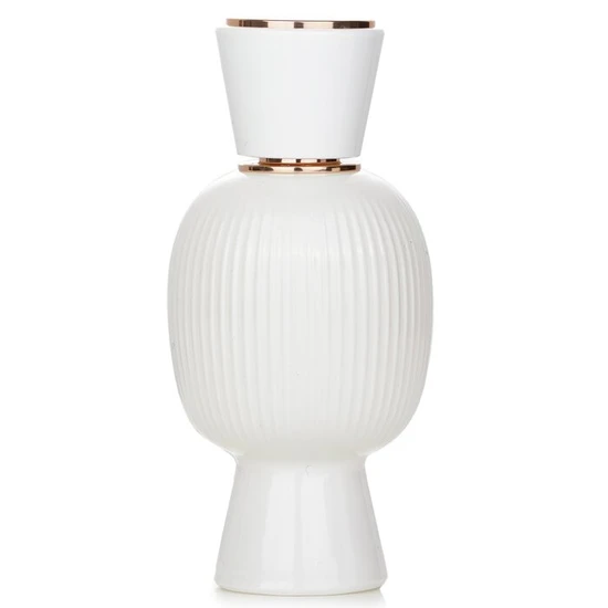 Bvlgari Allegra Magnifying Myrrh Essence Eau De Parfum 40ml