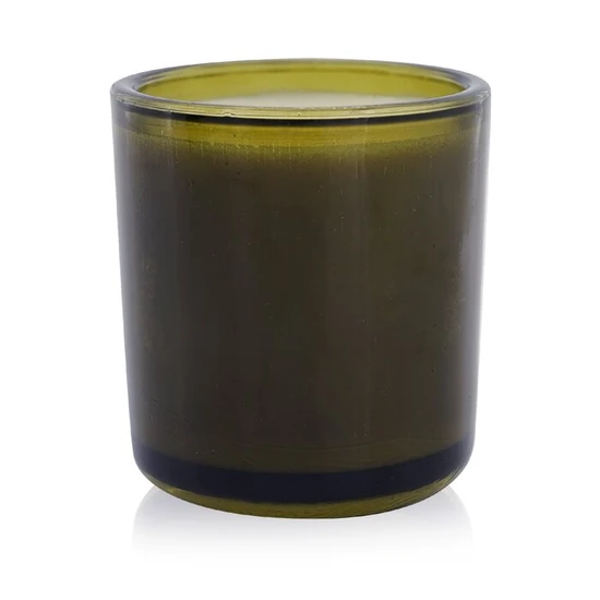 Ellis Brooklyn Terrific Scented Candle Verb 185g