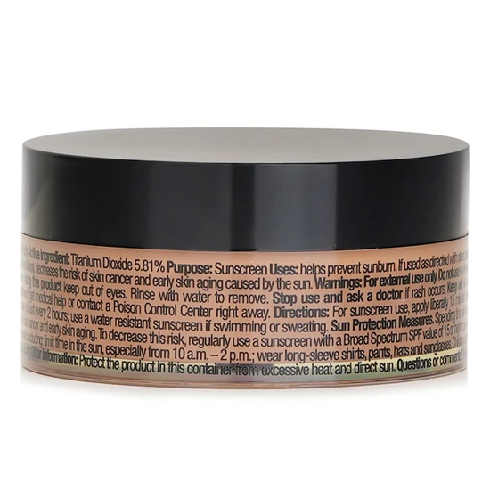 Dermablend Cover Creme SPF 30 35W Tawny Beige