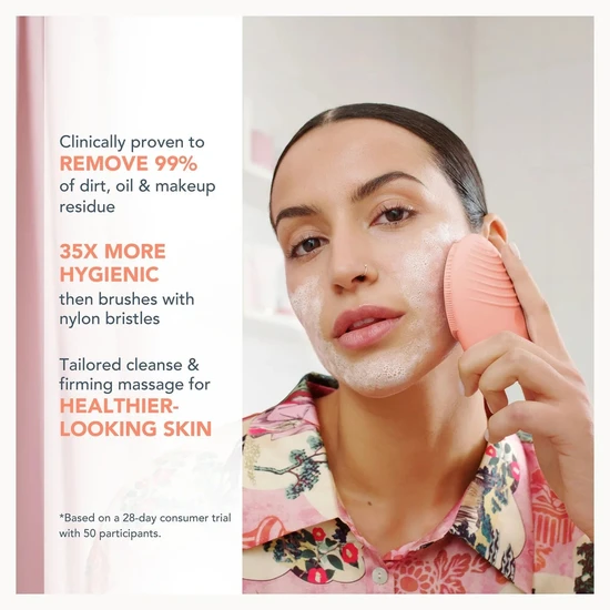 FOREO LUNA 4 Balanced Skin