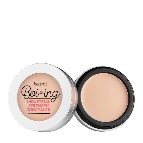 Benefit Boi Ing Industrial Strength Concealer 2