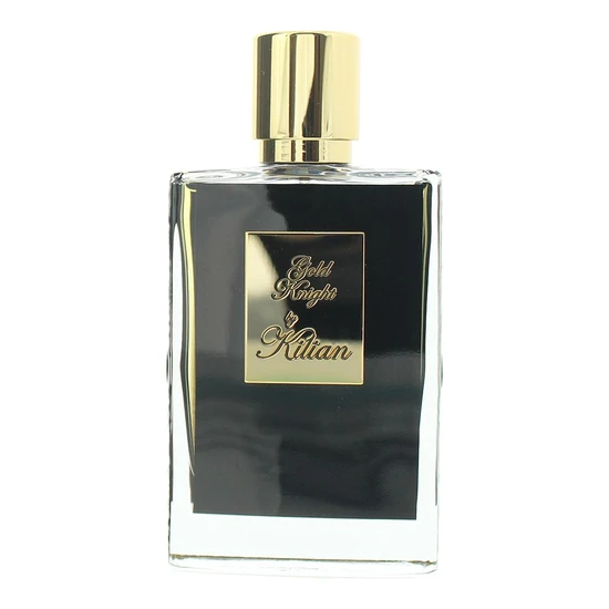 Kilian Gold Knight Eau De Parfum 50ml