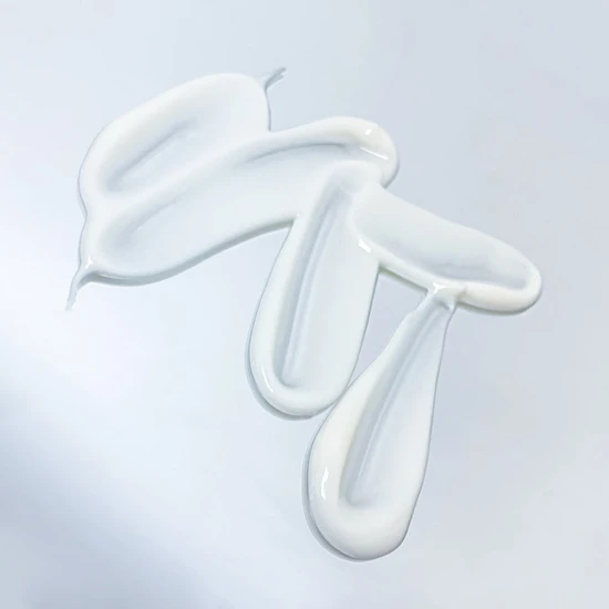 Dr Levy The Enriched Booster Cream 50ml