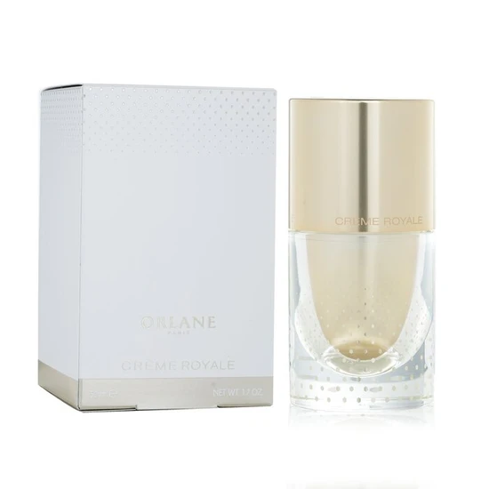 ORLANE Creme Royale 50ml