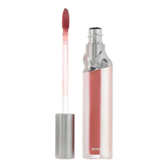 Byredo Matte Liquid Lipstick 109 Reunion