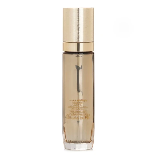 Sisley Supremya At Night The Supreme Anti-Ageing Skin Care Lotion 50ml