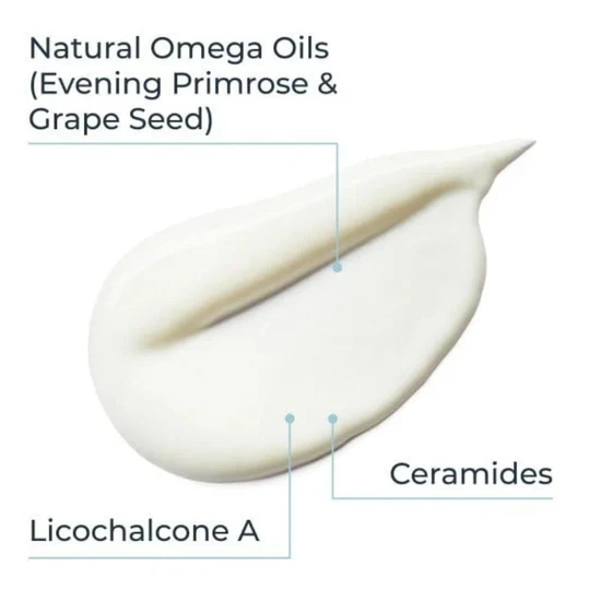 Eucerin AtoControl Body Care Lotion 250ml