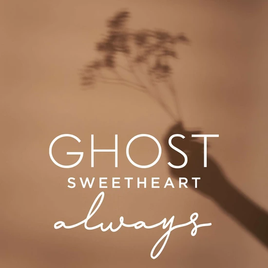 Ghost Sweetheart Always Eau De Parfum 30ml