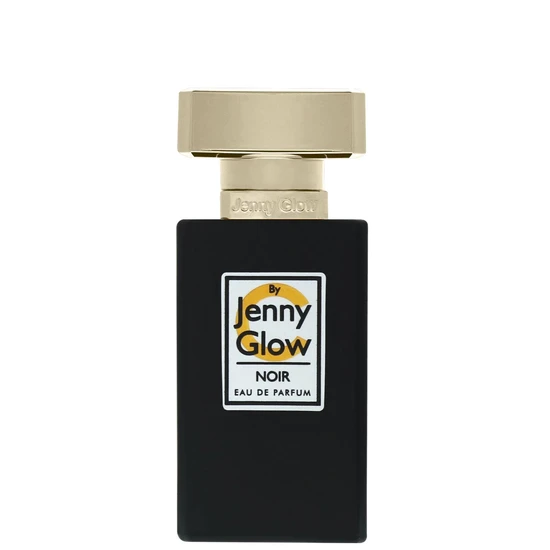 Jenny Glow Noir Eau De Parfum 30ml