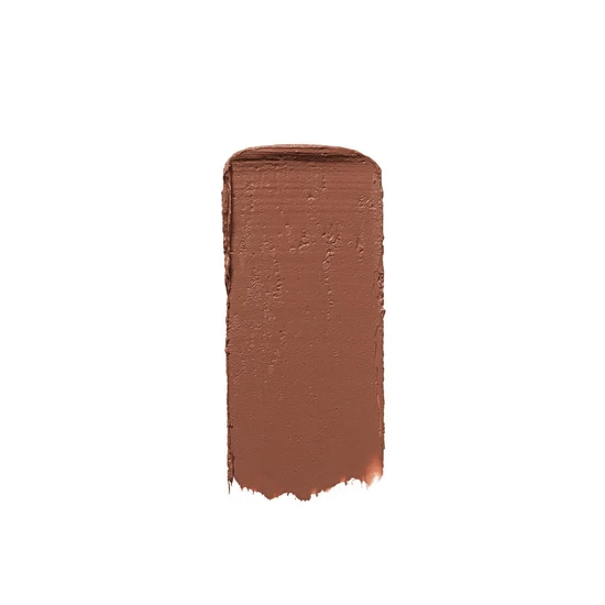 Flormar Deluxe Cashmere Lipstick Stylo DC38 Like Cookie