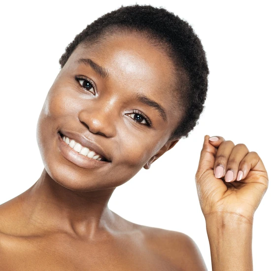 Maskology Brightening Vitamin C Daily Serum 30ml