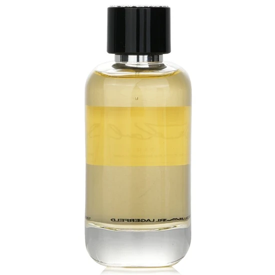 Karl Lagerfeld Paris 21 Rue Saint-Guillaume Eau De Parfum 100ml