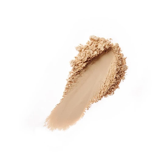 SOSU by SJ Face Focus Loose Setting Powder Light