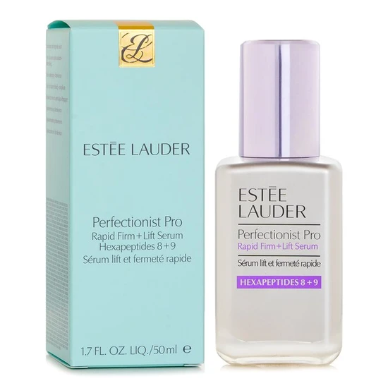 Estée Lauder Perfectionist Pro Rapid Firm + Lifting Treatment Serum 50ml