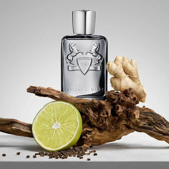 Parfums de Marly Castley Eau De Parfum 125ml
