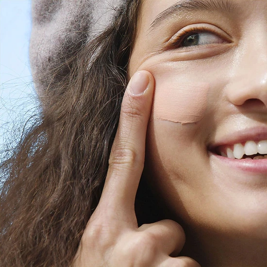 Dermalogica Skinperfect Primer SPF 30