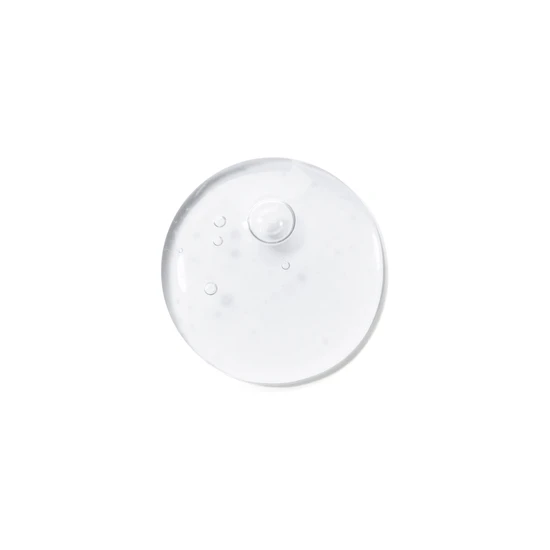 Banobagi Milk Thistle Repair Serum 30ml