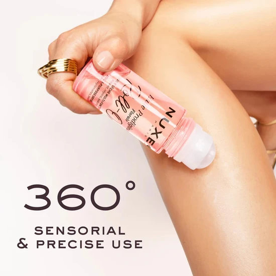 Nuxe Huile Prodigieuse Florale Roll-On Multi-Purpose Dry Oil 60ml