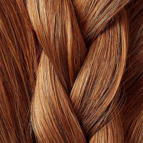 ESPA Optimal Hair Pro-Shampoo 250ml