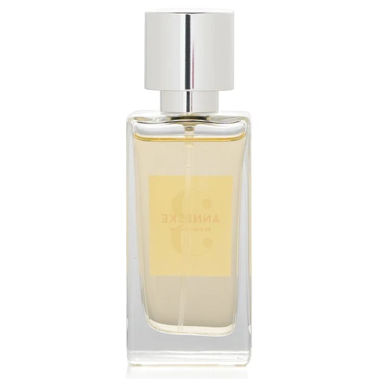 Eight & Bob Annicke 3 Eau De Parfum 30ml