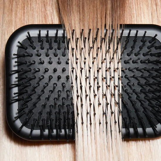 ghd The All-Rounder Paddle Hair Brush