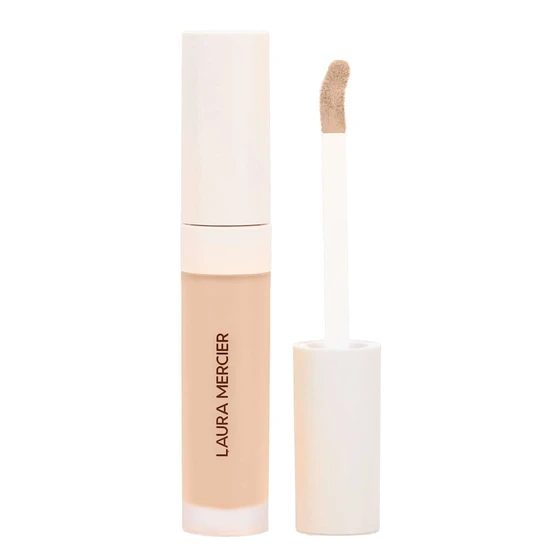 Laura Mercier Real Flawless Weightless Perfecting Concealer 3w1
