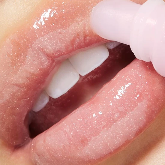 Lancôme Juicy Summer Beauty Essentials On The Go Gift Set