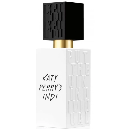 Katy Perry Indi Eau De Parfum 30ml