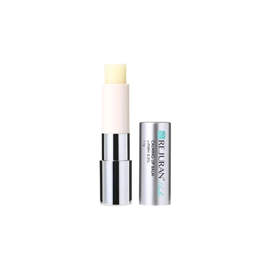 Atelier Cologne REJURAN Calming Lip Balm