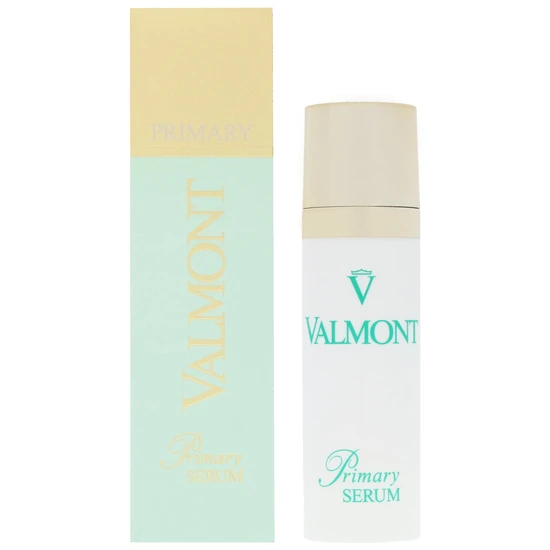 Valmont Primary Serum 30ml