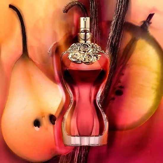 Jean Paul Gaultier La Belle Eau De Parfum 30ml
