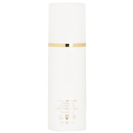 Sisley Sisleya L'Integral Anti-Age Hand Care Anti-Ageing Concentrate 75ml