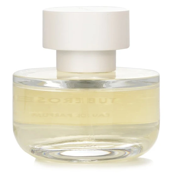 Elvis + Elvin Tuberose Eau De Parfum 48ml