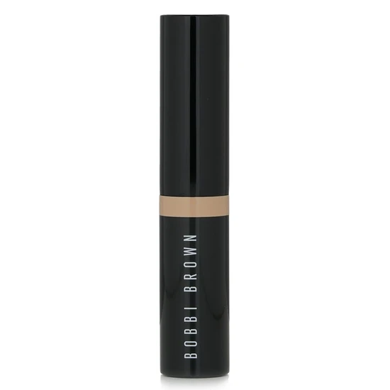 Bobbi Brown Skin Concealer Stick Porcelain