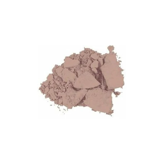 Revlon ColourStay 16 Hour Eyeshadow 500 Addictive