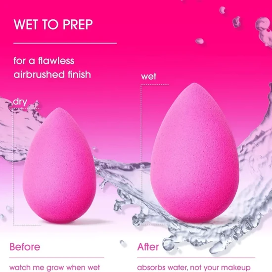 beautyblender Single Scoop