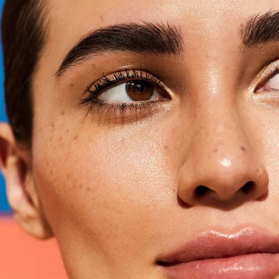 Nuxe Huile Prodigieuse Riche Multi-Purpose Nourishing Oil