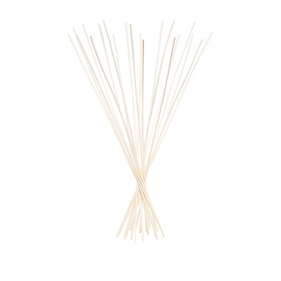 Dr. Vranjes Firenze White Sticks Diffuser 250ml