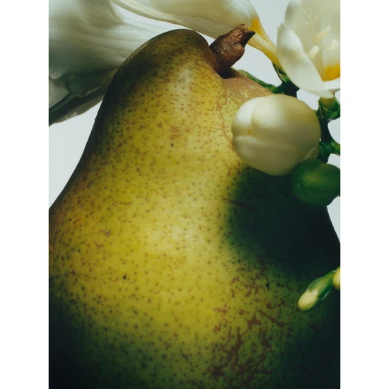 Jo Malone London English Pear & Freesia Scent Surround Diffuser 165ml