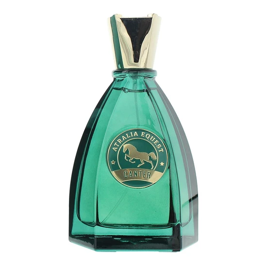 Atralia Equest Canter Eau De Parfum 100ml