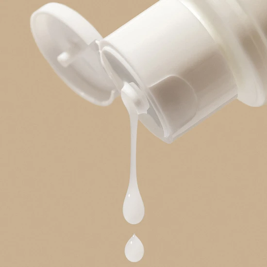 Alpha-H Generation Glow Daily Resurfacing Essence 100ml